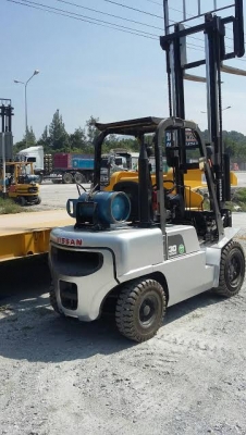 ติดตั้ง เช็ควาล์ท แก๊สเกจน้ำมัน