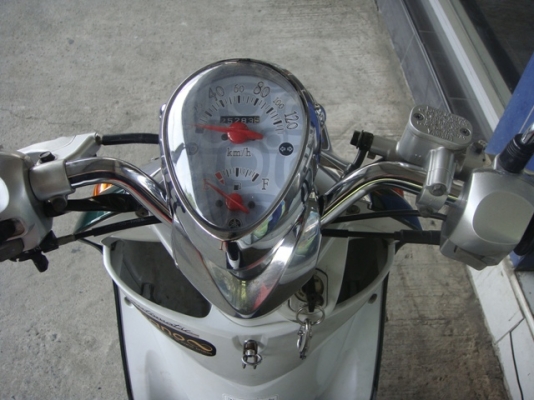 ฟีราโน่ เดิมๆๆ 14500 บาท ฟีราโน่ เดิมๆๆ 14500 บาท