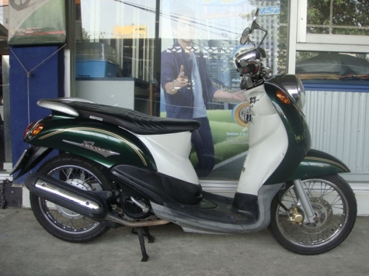 ฟีราโน่ เดิมๆๆ 14500 บาท ฟีราโน่ เดิมๆๆ 14500 บาท