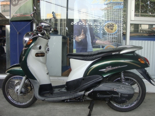 ฟีราโน่ เดิมๆๆ 14500 บาท