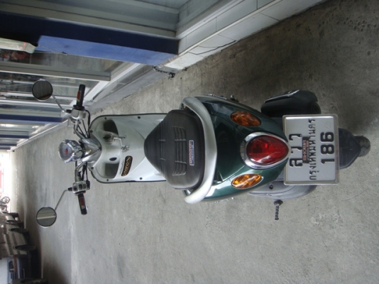 ฟีราโน่ เดิมๆๆ 14500 บาท ฟีราโน่ เดิมๆๆ 14500 บาท