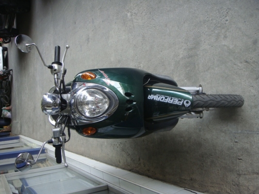 ฟีราโน่ เดิมๆๆ 14500 บาท ฟีราโน่ เดิมๆๆ 14500 บาท