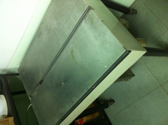 เครื่องรัดกล่อง