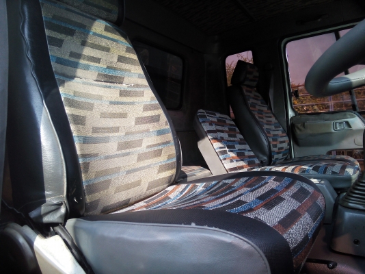 6 ล้อใหญ่ HINO *สิงห์ไฮเทค* FF3H 195 แรงม้า *ยาว 7.20 ม.* รถสวยจริง+สภาพพร้อมใช้งาน * รถห้างแท้ * มีเล่มพร้อม * 6 ล้อใหญ่ HINO *สิงห์ไฮเทค* FF3H 195 แรงม้า *ยาว 7.20 ม.* รถสวยจริง+สภาพพร้อมใช้งาน * รถห้างแท้ * มีเล่มพร้อม *