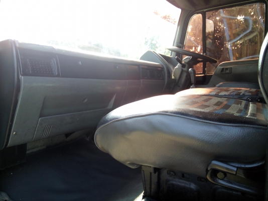 6 ล้อใหญ่ HINO *สิงห์ไฮเทค* FF3H 195 แรงม้า *ยาว 7.20 ม.* รถสวยจริง+สภาพพร้อมใช้งาน * รถห้างแท้ * มีเล่มพร้อม * 6 ล้อใหญ่ HINO *สิงห์ไฮเทค* FF3H 195 แรงม้า *ยาว 7.20 ม.* รถสวยจริง+สภาพพร้อมใช้งาน * รถห้างแท้ * มีเล่มพร้อม *