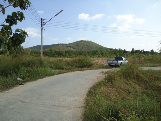 ขายดว่น ๆๆ ขายดว่น ๆๆ