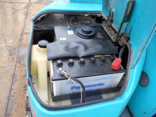 ราคาพิเศษ รถขุด คูโบต้า U-45 รุ่นใหม่ นำเข้าจากญี่ปุ่นแท้ๆ 086-303-9797 กู๋อ๋า