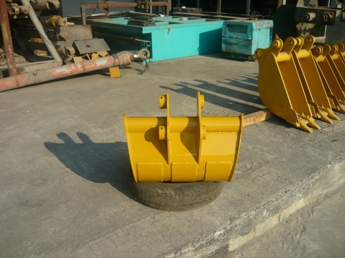 บุ้งกี๋ใหม่ ขนาด PC20,30,120, 200 หรือสั่งทำได้ตามขนาดที่ต้องการ