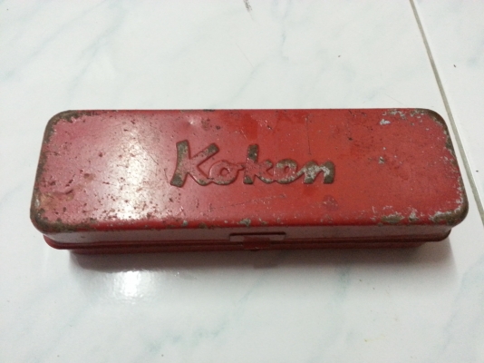 ขายไคควงตอก