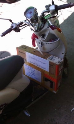 ขายจอ17นิ้ว