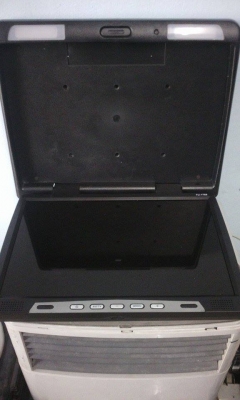 ขายจอ17นิ้ว