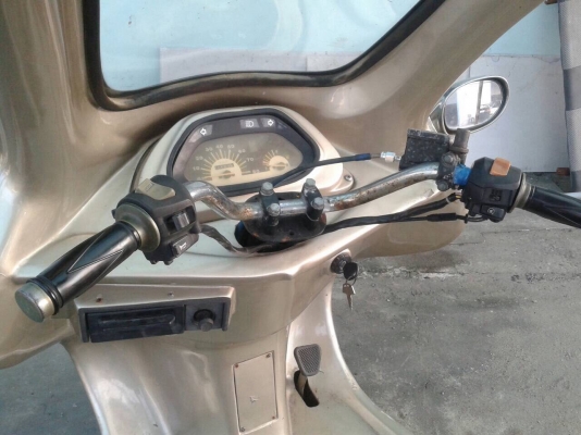 สามล้อ สามล้อ