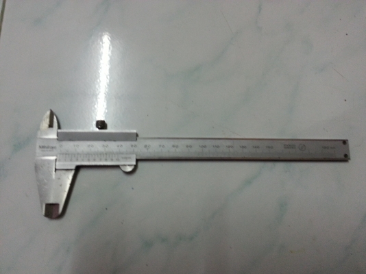 ขาย เวอเนีย