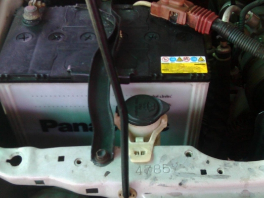 TOYTA TIGER cab2.5JD4Dปี04 ผ่อน4700/6ปี TOYTA TIGER cab2.5JD4Dปี04 ผ่อน4700/6ปี