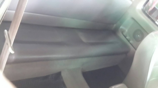 TOYTA TIGER cab2.5JD4Dปี04 ผ่อน4700/6ปี TOYTA TIGER cab2.5JD4Dปี04 ผ่อน4700/6ปี