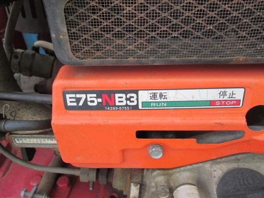 รถบดเดินตาม SAKAI HV60ST และ MIKASA MRH-600DS สตาร์ท 2 ระบบ นำเข้าจากญี่ปุ่น สภาพดีพร้อมใช้ เดิมๆทั้งคัน