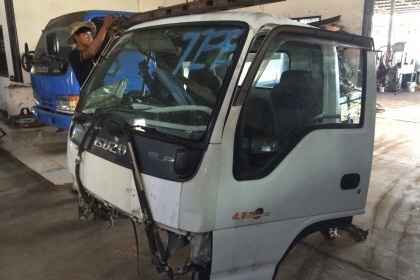 ขายหัวเก๋ง อีซูซุ NKR การ์ตูน หัวเก๋งสภาพดีจากญี่ปุ่น ขายหัวเก๋ง อีซูซุ NKR การ์ตูน หัวเก๋งสภาพดีจากญี่ปุ่น