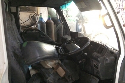 ขายหัวเก๋ง อีซูซุ NKR การ์ตูน หัวเก๋งมือสองสภาพดีจากญี่ปุ่น ขายหัวเก๋ง อีซูซุ NKR การ์ตูน หัวเก๋งมือสองสภาพดีจากญี่ปุ่น