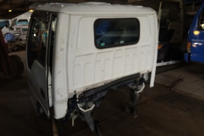 ขายหัวเก๋ง อีซูซุ NKR การ์ตูน หัวเก๋งมือสองสภาพดีจากญี่ปุ่น ขายหัวเก๋ง อีซูซุ NKR การ์ตูน หัวเก๋งมือสองสภาพดีจากญี่ปุ่น