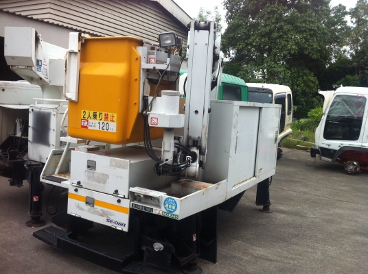 ขายชุดกระเช้าคับ