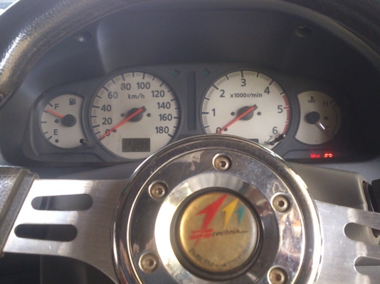 NISSAN URVAN ปี 2003 เครื่อง 3.0 DI เกียร์ธรรมดา 2.7 แสน NISSAN URVAN ปี 2003 เครื่อง 3.0 DI เกียร์ธรรมดา 2.7 แสน