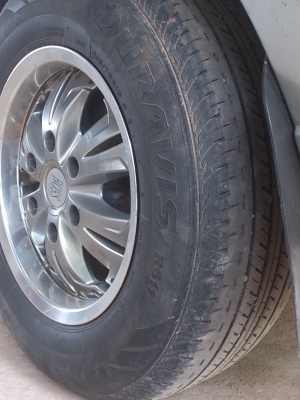 NISSAN URVAN ปี 2003 เครื่อง 3.0 DI เกียร์ธรรมดา 2.7 แสน NISSAN URVAN ปี 2003 เครื่อง 3.0 DI เกียร์ธรรมดา 2.7 แสน