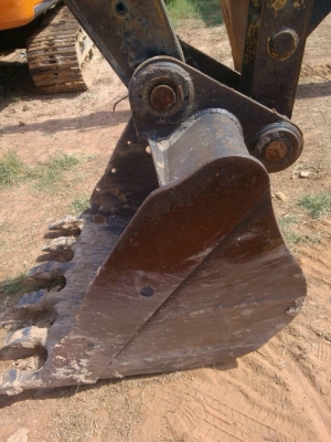 CAT320v2 สวยโช่เต็ม มีทะเบียน พร้อมใช้งาน 945,000 สนใจโทร0895770265 CAT320v2 สวยโช่เต็ม มีทะเบียน พร้อมใช้งาน 945,000 สนใจโทร0895770265