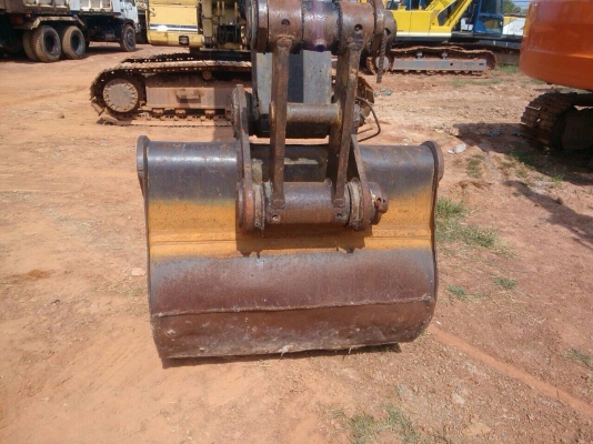 CAT320v2 สวยโช่เต็ม มีทะเบียน พร้อมใช้งาน 945,000 สนใจโทร0895770265 CAT320v2 สวยโช่เต็ม มีทะเบียน พร้อมใช้งาน 945,000 สนใจโทร0895770265