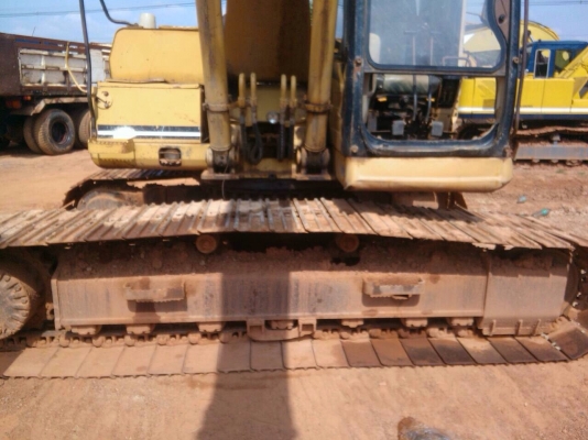 CAT320v2 สวยโช่เต็ม มีทะเบียน พร้อมใช้งาน 945,000 สนใจโทร0895770265 CAT320v2 สวยโช่เต็ม มีทะเบียน พร้อมใช้งาน 945,000 สนใจโทร0895770265