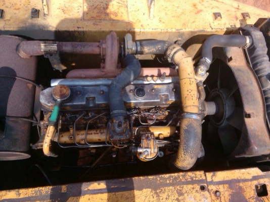 CAT320v2 สวยโช่เต็ม มีทะเบียน พร้อมใช้งาน 945,000 สนใจโทร0895770265 CAT320v2 สวยโช่เต็ม มีทะเบียน พร้อมใช้งาน 945,000 สนใจโทร0895770265