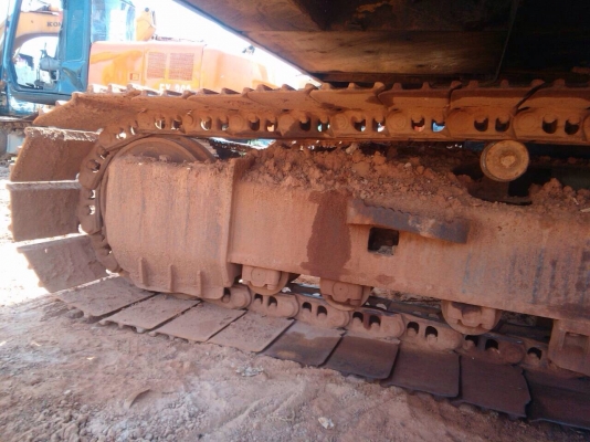 CAT320v2 สวยโช่เต็ม มีทะเบียน พร้อมใช้งาน 945,000 สนใจโทร0895770265 CAT320v2 สวยโช่เต็ม มีทะเบียน พร้อมใช้งาน 945,000 สนใจโทร0895770265