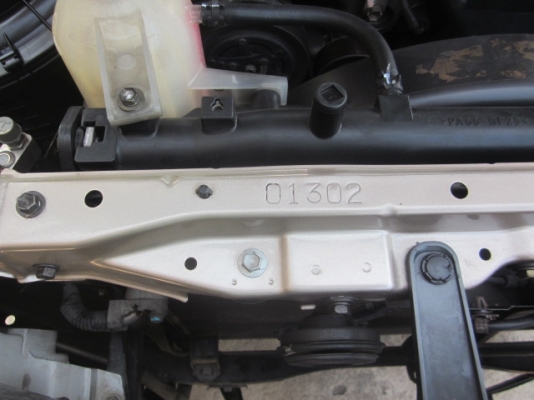 ขายวีโก้แคปสภาพสวยมาก  พร้อมใช้งาน ช่วงล่างดีจัด