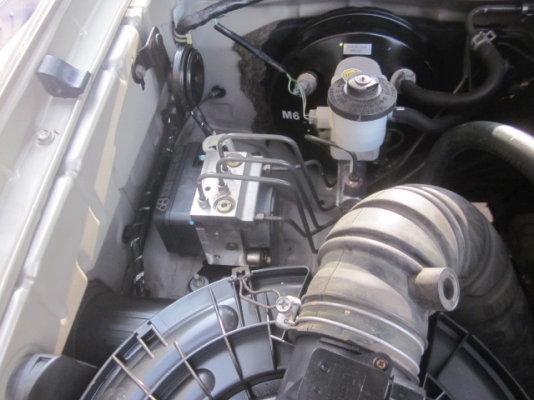 ขายวีโก้แคปสภาพสวยมาก  พร้อมใช้งาน ช่วงล่างดีจัด