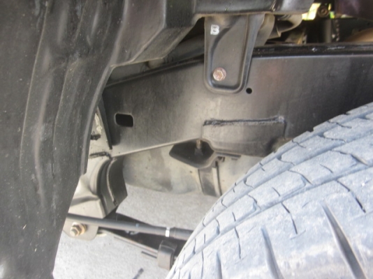 ขายวีโก้แคปสภาพสวยมาก  พร้อมใช้งาน ช่วงล่างดีจัด