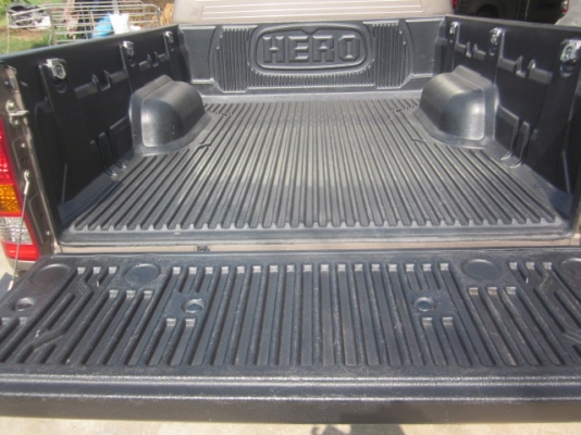 ขายวีโก้แคปสภาพสวยมาก  พร้อมใช้งาน ช่วงล่างดีจัด