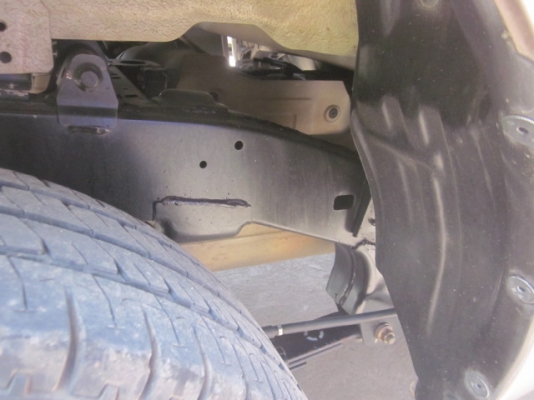 ขายวีโก้แคปสภาพสวยมาก  พร้อมใช้งาน ช่วงล่างดีจัด