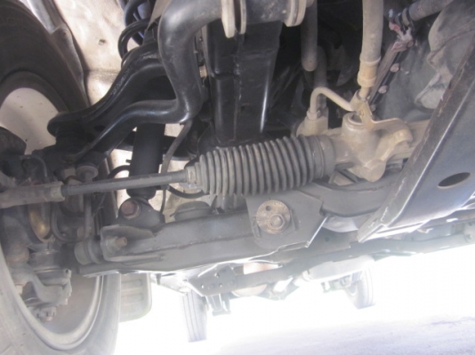 ขายวีโก้แคปสภาพสวยมาก  พร้อมใช้งาน ช่วงล่างดีจัด