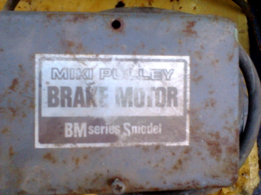 มอเตอร์เลื่อนประตูมี 3 ตัวครับของนอกครับ สำหรับใช้เลื่อนประตครับ ตัวใหญ่ 3000 ครับ ตัวกลาง 2000 ครับ ตัวเล็ก 1500 ครับ มอเตอร์เลื่อนประตูมี 3 ตัวครับของนอกครับ สำหรับใช้เลื่อนประตครับ ตัวใหญ่ 3000 ครับ ตัวกลาง 2000 ครับ ตัวเล็ก 1500 ครับ