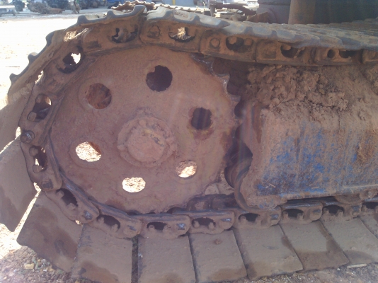 ขาย 10HT รุ่น 2 ใช้งานใด้สภาพสวย ขาย 10HT รุ่น 2 ใช้งานใด้สภาพสวย