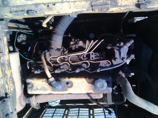 ขาย 10HT รุ่น 2 ใช้งานใด้สภาพสวย ขาย 10HT รุ่น 2 ใช้งานใด้สภาพสวย