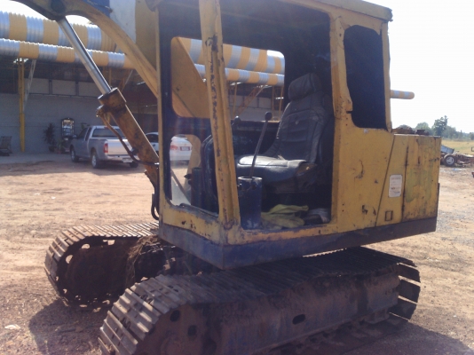 ขาย 10HT รุ่น 2 ใช้งานใด้สภาพสวย