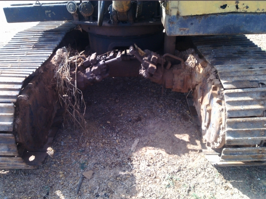 ขาย 10HT รุ่น 2 ใช้งานใด้สภาพสวย ขาย 10HT รุ่น 2 ใช้งานใด้สภาพสวย