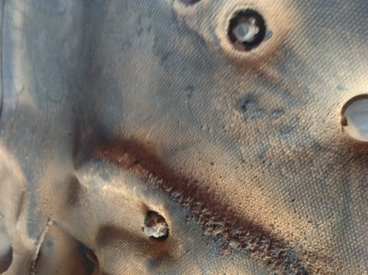 ตู้หัวจรวจเดิมๆถูกๆๆดีๆๆ เครื่อง 3L ดีเซล ประหยัด