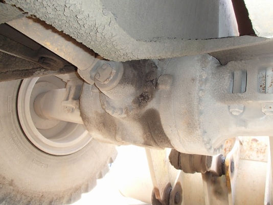 ขายรถตัก TCM L40 ขายรถตัก TCM L40