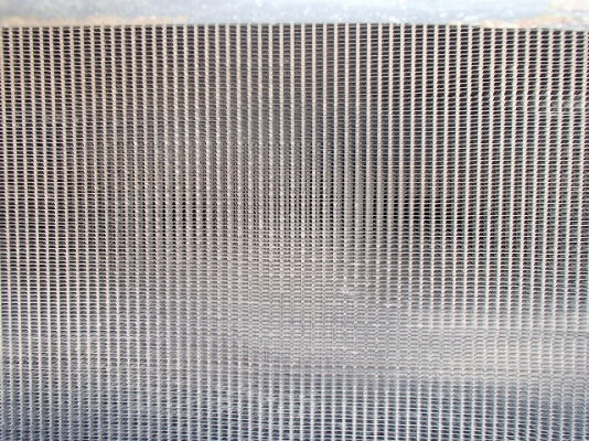 ขายรถตัก TCM L40 ขายรถตัก TCM L40