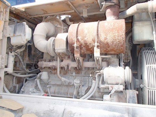 ขายรถตัก TCM L40 ขายรถตัก TCM L40