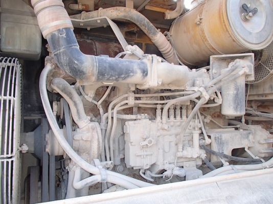 ขายรถตัก TCM L40 ขายรถตัก TCM L40