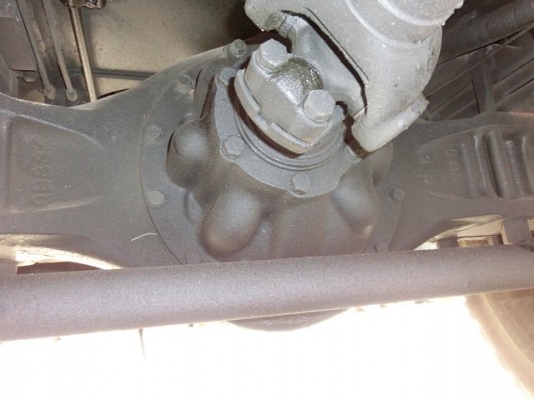 ขายรถเครน Kato KR25H-3L