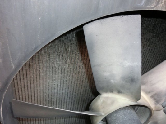 ขายรถเครน Kato KR25H-3L