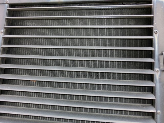 ขายรถเครน Kato KR25H-3L